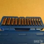 Cornwell Tools 13 части 14 дълги 6стенни вложки камъни комплект 4-15mm, снимка 3