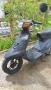 Yamaha Jog 2, снимка 1