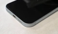 Iphone 15 128GB battery health 84%, снимка 8