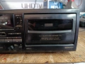 Pioneer CT-W205R заявен!!!, снимка 3