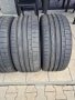 4бр.летни гуми 245/35/20 Continental , снимка 7