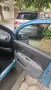 Subaru Justy 2009 1.00 Бензин, снимка 8