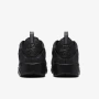 Nike - Air Max 90 Drift №44,№45,№46 Оригинал Код 891, снимка 4
