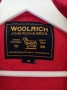Дамски елек Woolrich, снимка 5