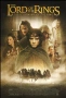 Колекция "Властелинът на пръстените"на CD-та или флашка, снимка 10