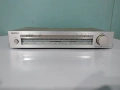 Sony ST-A30L Tuner, снимка 1