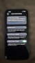 iPhone 13 Pro Max, снимка 6
