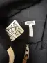 Loewe Rainbow Rib Zip Hoodie L (XL), снимка 8