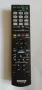 Дистанционно Sony RM-AAU104, снимка 1