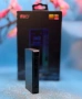 НОВО!!! Hi-Fi Студио усилвател за слушалки  FiiO BTR7, Black , снимка 3