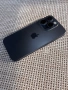 iPhone 15 Pro 128GB Blue Titanium | Батерия 99% | Като нов | Фабрично отключен, снимка 3