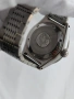 Seiko mas 62 6R15 automatic Бартер, снимка 3