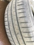 205 60 16 Maxxis  4 броя запазени 2021година, снимка 1