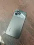 Телефон Realme Note 50 - 128GB в чудесно запазен външен вид, снимка 1