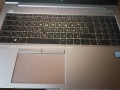 hp–850g5*8th Intel® Core™ i7*, снимка 6