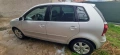 VW POLO, снимка 4