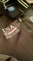 Bilionaire, Polo Club size XXL, снимка 5