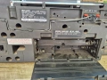 Радиокасетофон Sharp WF-339Z(G), снимка 8