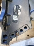 Продавам извънб. д-л Yamaha-Four Stroke 9,9HP, 4т,ел.стартер,щамбайн и жила,внос от Италия, снимка 12