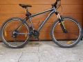 Scott Aspect 780 size L 27.5", снимка 3