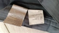 KÜBLER workwear работни панталони облекло Cordura материя, снимка 10