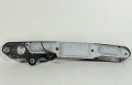 Бутон отваряне багажник плафони регистрационен номер Vw Passat B6 Touran Golf+ Jetta 1T0827574L, снимка 2