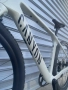 Canyon Grizl CF 7 , снимка 6