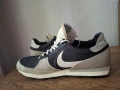 Nike маратонки 46 номер. , снимка 9