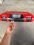 Hilti SD 5000 винтоверт за гипсокартон, снимка 7