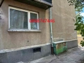 2-стаен апартамент Западен Парк, снимка 3