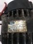Алтернатор Denso за Ford Connect 1.8 дизел (2005) Ys6110300, снимка 3
