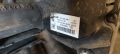 Кормилна рейка електрическа 1K1 423 105  / 1K1 909 144 F VW Golf 5 1.9-105к.с. BKC , снимка 5