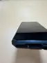 Телефон Dooge S200X / 12GB RAM / 512GB, снимка 13