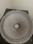 Eminence, снимка 1