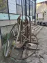 Машина за огъване на арматура - KOMAND, снимка 8