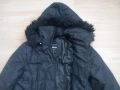 Дамско зимно  яке , снимка 7
