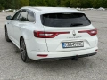 Renault Talisman 2.0 Blue Dci 200hp/Automatic/Navi/Distronic/Full LED/Apple Car Play/Camera/Масаж, снимка 4