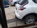 Ролбар за Нисан Джук, Rolbar Nisan Juke , снимка 3