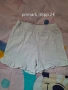 2 бр тениски за момиче на primark , снимка 3