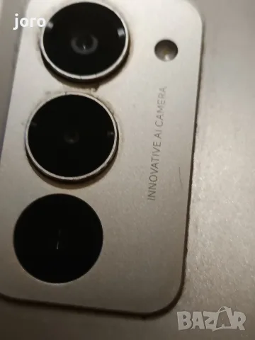 Xiaomi Redmi 15 5G 256GB 8GB RAM Dual, снимка 6 - Xiaomi - 55342024