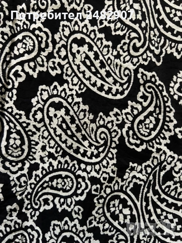 Дамска риза/Туника, снимка 10 - Ризи - 54294281