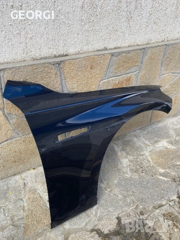 Калници, снимка 5 - Части - 54287766