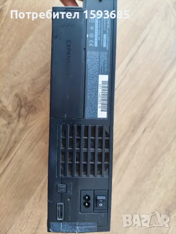 Playstation 2 - НЕ ЧЕТЕ ДИСКОВЕ, снимка 2 - PlayStation конзоли - 55680871