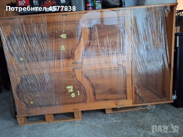 Мебели , снимка 8 - Други - 51595551