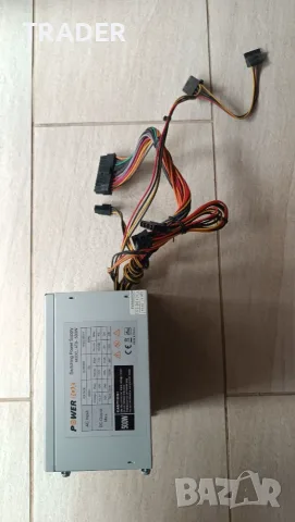 Delta Electronics DPS-200PB-138 E 200W PSU Power Supply захранване за компютър PC, снимка 10 - Захранвания и кутии - 50362037