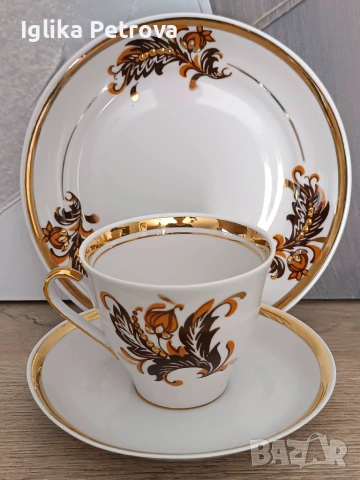 Руски,ретро, винтидж , снимка 7 - Колекции - 55038466