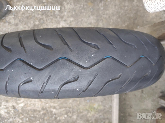 110/70/16 BRIDGESTONE 