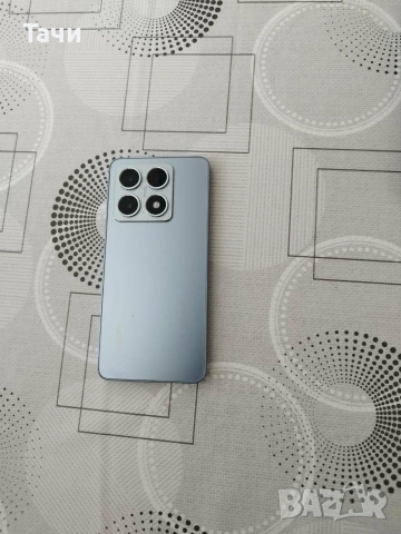 продавам смартфон , снимка 2 - Xiaomi - 55241598