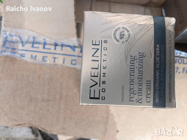 козметика на едро , снимка 14 - Продукти за коса - 54091239