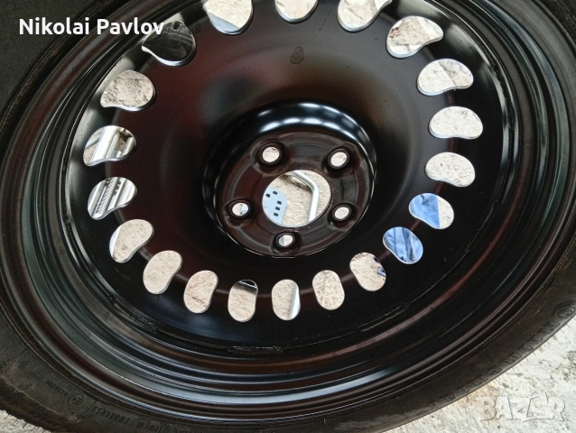 Мерцедес Е Класа за Части , снимка 9 - Части - 54120530